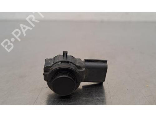 Elektronische module RENAULT MASTER III Van (FV) 2.3 dCi 135 FWD (FV0N, FV08, FV06, FV00, FV1S) (136 hp) 29222936