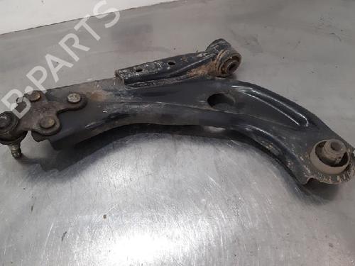 Right front suspension arm PEUGEOT RIFTER 1.5 BlueHDi 130 | BP10888737M13