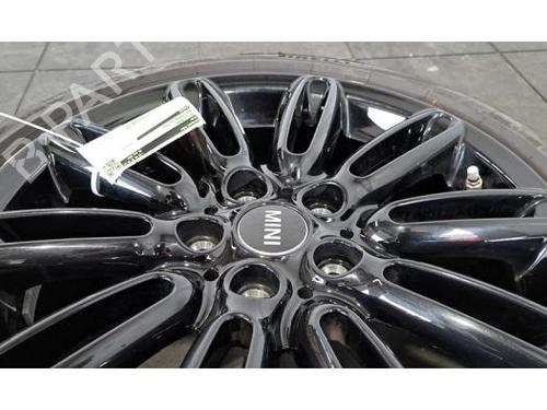 Rim MINI MINI (F55) Cooper | BP29195505C45 