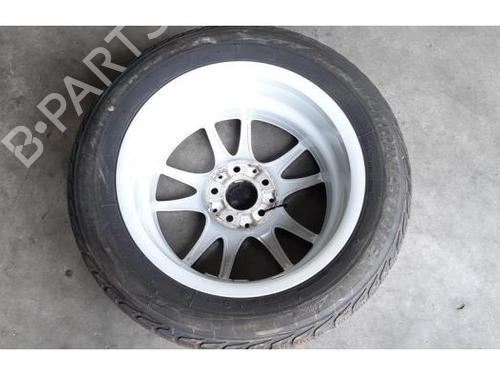 Rim MERCEDES-BENZ A-CLASS (W176) A 180 (176.042) | BP23615032C45 