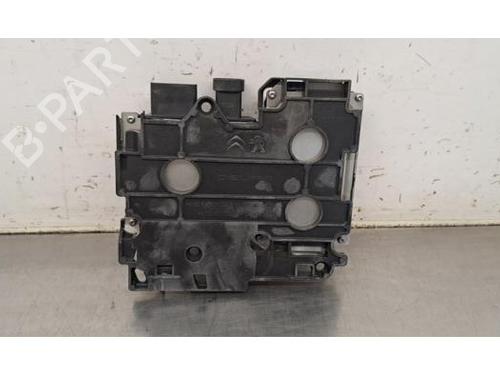 Start/Stop ECU PEUGEOT 2008 I (CU_) 1.2 THP 110 / PureTech 110 | BP32664687M59