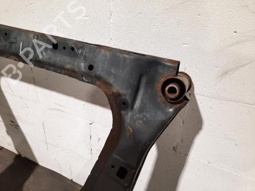 Subframe NISSAN JUKE (F15) 1.6 | BP21673323M9 