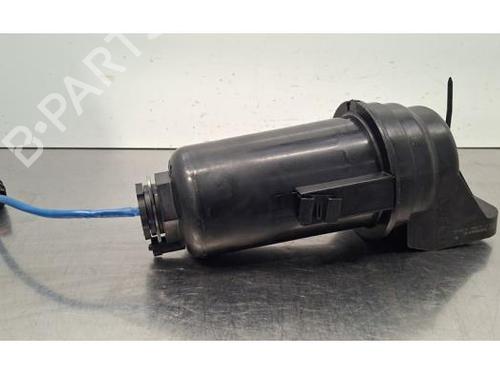 other-iveco-daily-vi-platformchassis-2014-33167452 main image