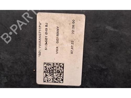 Bagaksel SEAT ATECA (KH7, KHP) 1.0 TSI | BP39905452M2 - Image 5