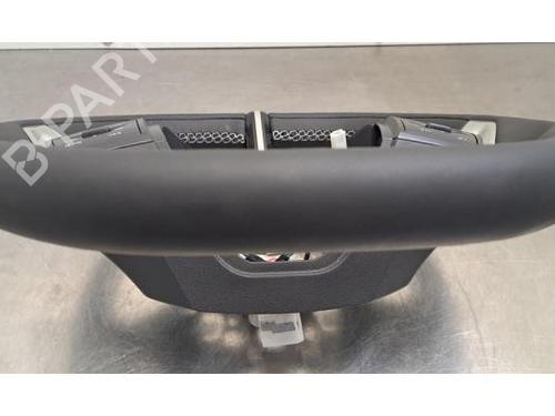 Steering wheel OPEL FRONTERA (OV24) EV | BP37479192C49 - Image 7