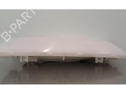 Interior roof light BMW 2 Gran Tourer (F46) 216 d | BP28092505I8 