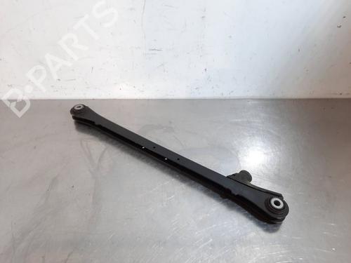 Left rear suspension arm MINI MINI CLUBMAN (R55) Cooper D | BP17113804M14 