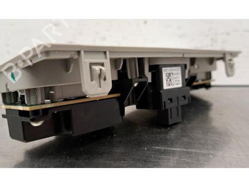 Interior roof light FORD TRANSIT Van (FA_ _) 2.0 TDCi | BP34386218I8  - Image 5