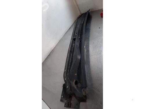 Used Scuttle panel Scuttle panel 37083082 37083082