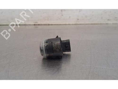 Electronic module DACIA DUSTER (PYM_, PYN_) 1.6 HYBRID 140 | BP35772667M83 - Image 2