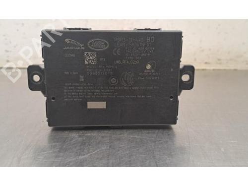 Electronic module LAND ROVER RANGE ROVER EVOQUE (L551) 2.0 D200 MHEV 4x4 | BP34408052M83 - Image 2