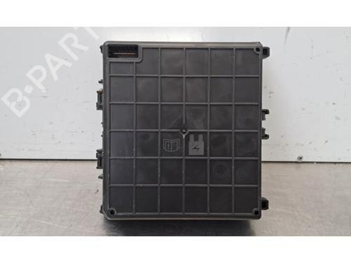 Fuse box FORD FOCUS IV Turnier (HP) 1.5 EcoBlue | BP39892820E1 - Image 2