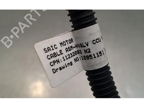 Electronic sensor MG MG 5 Estate EV | BP36657348M84 - Image 2