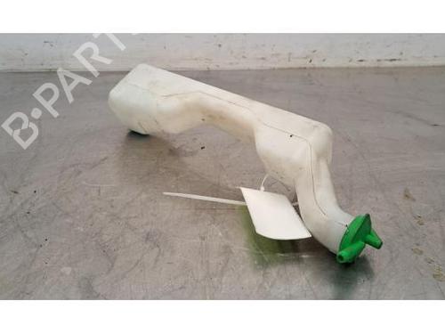 Expansion tank SUZUKI SWIFT V (AZ) 1.2 AllGrip (A2L412) 1793152R00