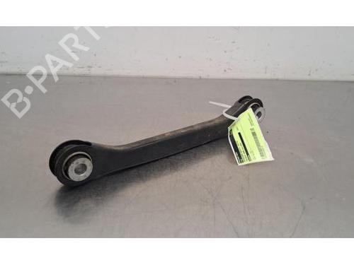 Used Right rear suspension arm PEUGEOT 5008 III (KA_, KB_, KC_) e-230 Long Range (KCZKZX) (231 hp) 30331486