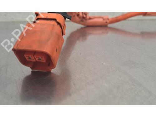 Cable LEXUS UX (_AA1_, _AH1_, _MA1_) 250h (MZAH10) | BP33165365E12 - Image 2