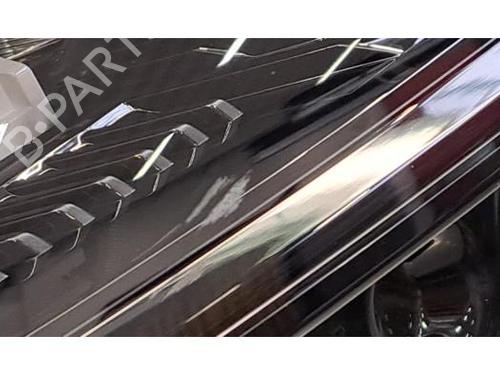 Right headlight RENAULT MEGANE E-TECH SUV EV60 (BNJ1) | BP40284763C29 - Image 2