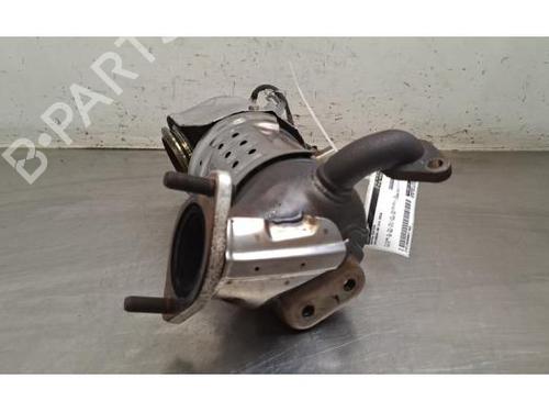 Catalyst HYUNDAI i30 (PDE, PD, PDEN) 1.5 T-GDI hybrid 48V | BP38297450M10 - Image 4