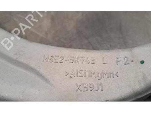 Left rear suspension arm LAND ROVER RANGE ROVER SPORT III (L461) P440e PHEV AWD | BP28719595M14 
