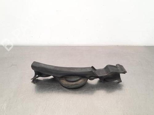 BP19632759O1 main image