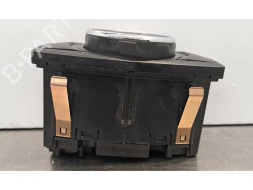 Headlight switch FORD TRANSIT V363 Van (FCD, FDD) 2.0 EcoBlue | BP30381586I24 