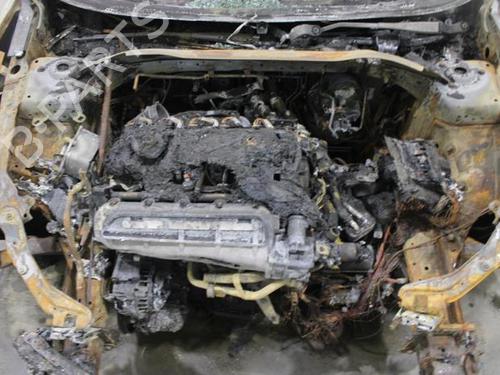 Control unit AUDI A3 Limousine (8YS, 8YM) RS3 TFSI quattro | BP39480772M11 - Image 14