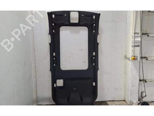 Used Interior roof PEUGEOT 308 III (FB_, FH_, FP_, F3_, FM_) PureTech 130 (FPHNSL, FPHNST) (131 hp) 29901457