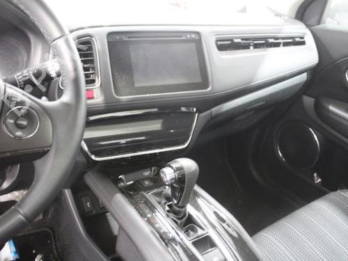 Steering column stalk HONDA HR-V (RU) 1.5 (RU1) | BP15233409I23 - Image 15