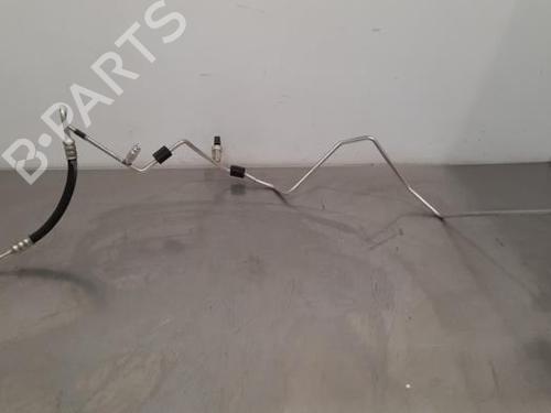 Used AC pipe SEAT IBIZA IV (6J5, 6P1) 1.2 TSI (110 hp) 23583988