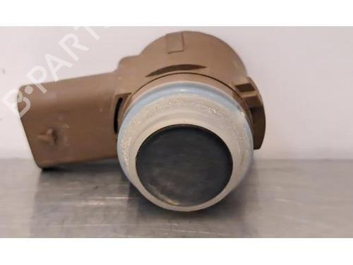 Module électronique MERCEDES-BENZ A-CLASS Saloon (V177) A 200 (177.187) (163 hp) 28684713