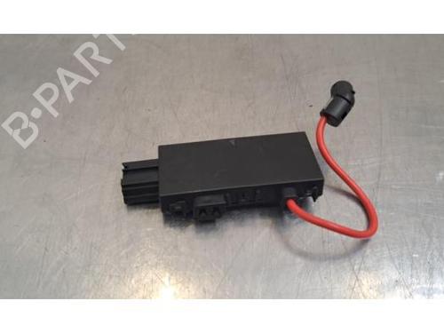 electronic-module-opel-mokka-2020-34105580 main image
