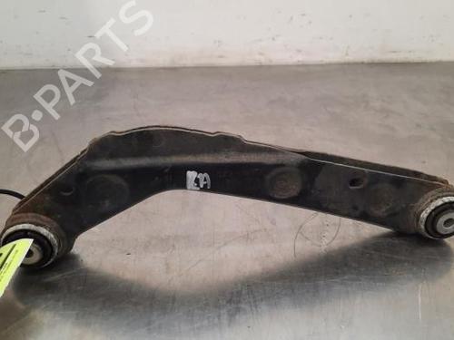 Querlenker links hinten für VOLVO XC60 II (246) B4 Mild-Hybrid AWD (197 hp) 23640167