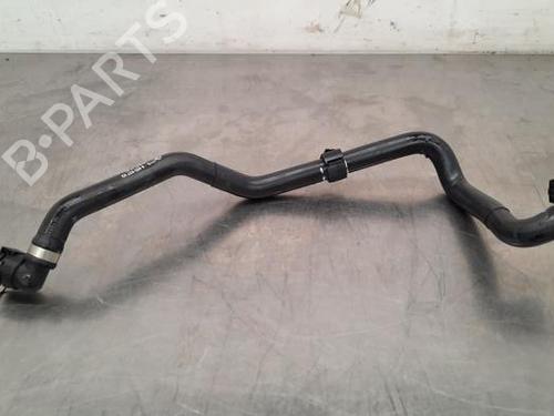 Used Pipe BMW iX (I20) xDrive M60 (619 hp) 19634181