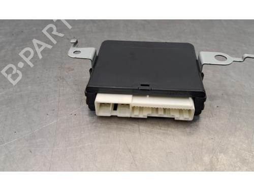 Electronic module LEXUS RX (_L2_) 450h AWD (GYL25_, GYL26_, GYL25, GYL26, GYL25R, GYL26R) | BP37003358M83 - Image 4