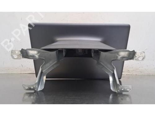 Display monitor TESLA MODEL 3 (5YJ3) EV | BP35746567C48 - Image 3