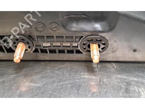 Other BMW 3 (G20, G80, G28) 318 i | BP36145791O1 - Image 3