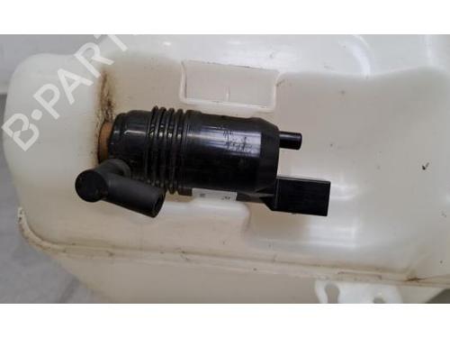 Spylertank CHEVROLET BOLT EV | BP37148656C113 - Image 3