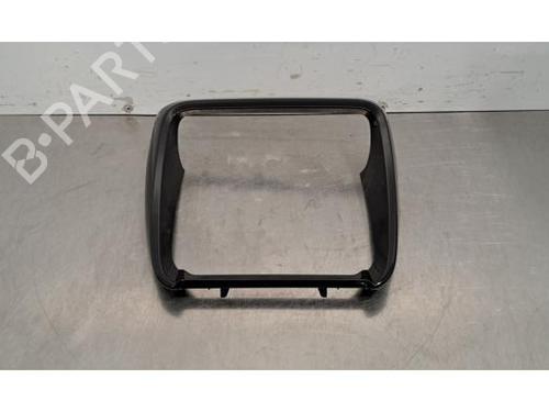 Used Other Other CITROËN C3 IV (CC_, CB_) 1.2 PureTech 100 (CCHPV4) (101 hp) 33307549 33307549