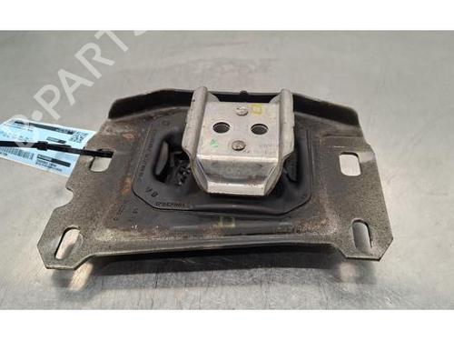 gearbox-mount-peugeot-expert-van-v_-2016-32767670 main image