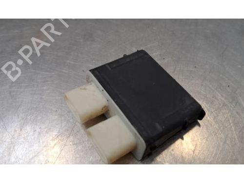 Electronic module VW TIGUAN (CT1) 1.5 eTSI | BP37038112M83 - Image 3