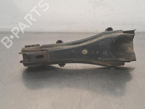 Right rear suspension arm MERCEDES-BENZ CLA Coupe (C117) CLA 180 (117.342) | BP23595144M15 