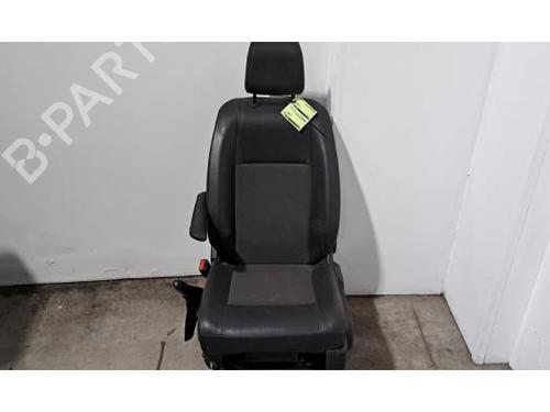 Fahrersitz für PEUGEOT EXPERT Van (V_) 1.5 BlueHDi 120 (120 hp) 31273045