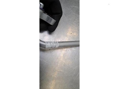 AC pipe MERCEDES-BENZ EQE (V295) EQE 300 (295.111) | BP36769946M126 - Image 2