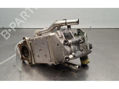 Egr für MAZDA CX-3 (DK) 1.5 SKYACTIV-D (DK2WS, DK5FW) (105 hp) 32353842