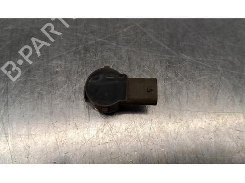 Electronic module LAND ROVER RANGE ROVER VELAR (L560) 3.0 D300 SDV6 4x4 | BP28092307M83 