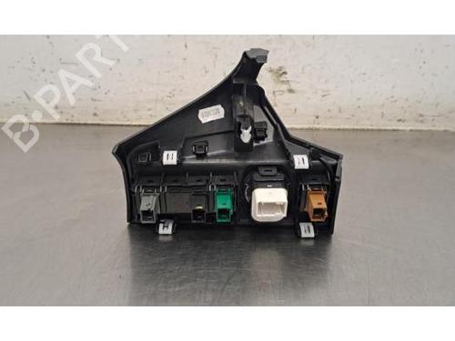 Switch DS DS 7 Crossback (J4_, JR_, JC_) E-TENSE 225 (J4DGZU, J45GQU) | BP36366405I30  - Image 6