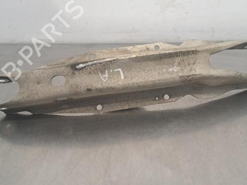 Left rear suspension arm MERCEDES-BENZ CLA Coupe (C117) CLA 180 (117.342) | BP18238244M14 