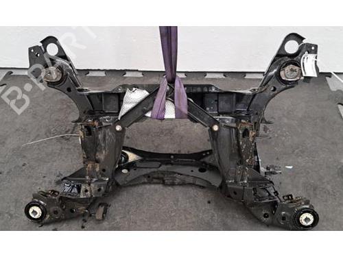 Subframe VOLVO XC60 II (246) B4 Mild-Hybrid | BP37091573M9 - Image 4