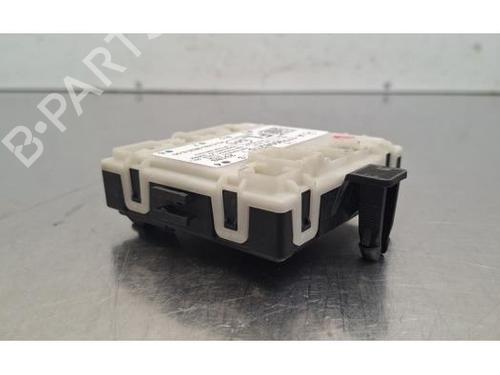 Electronic module MERCEDES-BENZ GLB (X247) GLB 180 d (247.610) | BP36382400M83 - Image 4