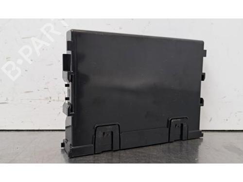 Control unit TOYOTA bZ4X (_EAM1_) EV (XEAM10) | BP34048483M11 - Image 3